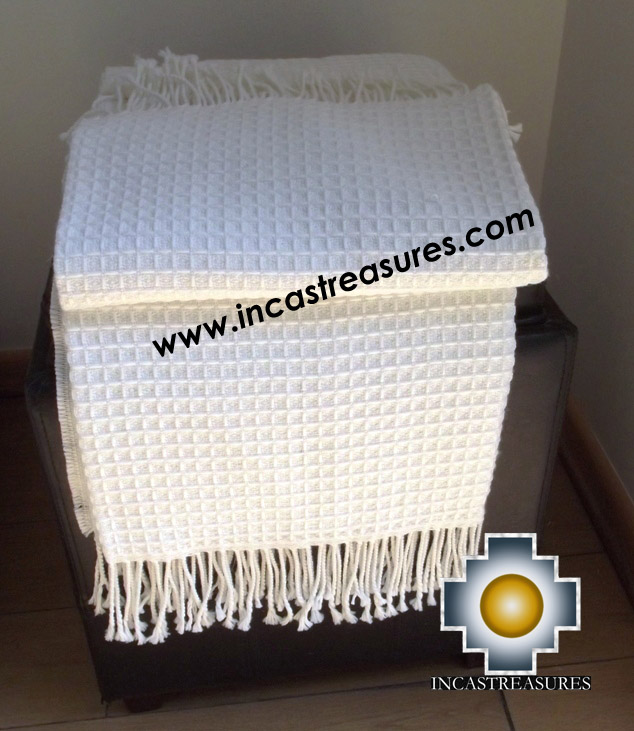 Wholesale alpaca blankets,alpaca wholesale blankets products